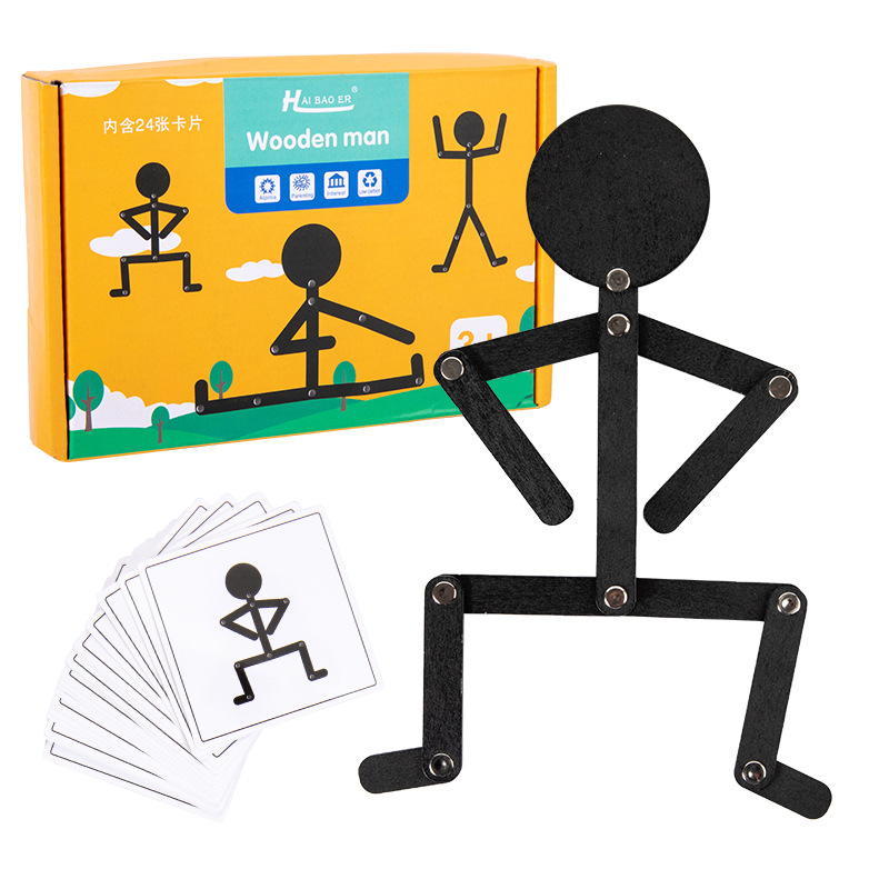 DIY ของเล่นปริศนาบอร์ดเกมการศึ - Kids Education App บทวิจารณ์และราคา