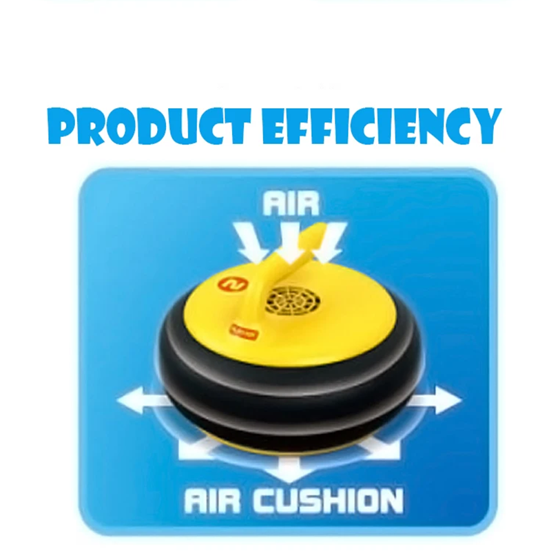 ชุดลูกบอลไฟฟ้าแบบโต้ตอบสำหรับเ - Kids Education Related บทวิจารณ์และราคา