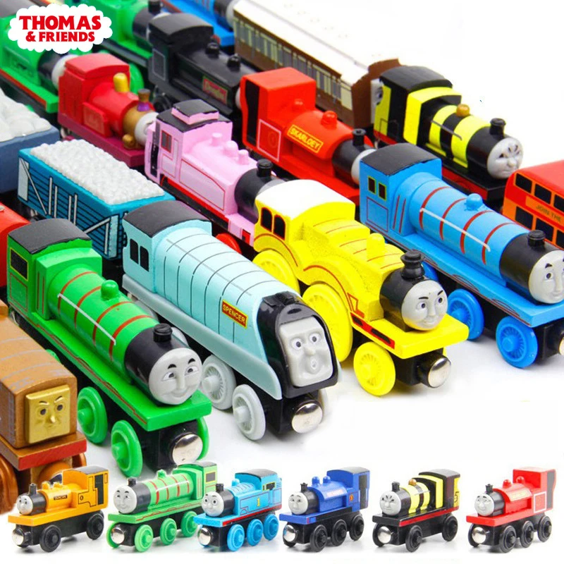 โทมัสและผองเพื่อน แทร็คมาสเตอร - Kids Educational Gadget บทวิจารณ์และราคา