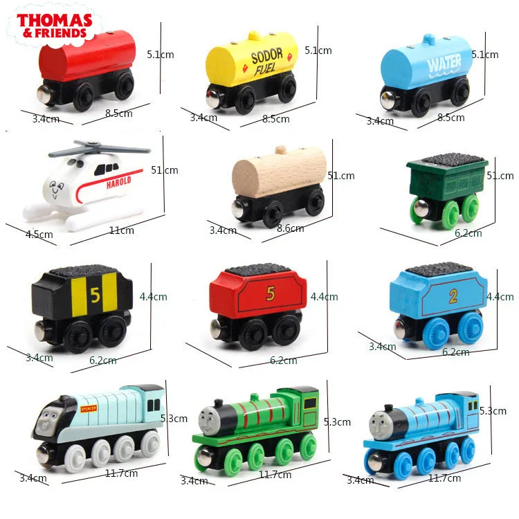 โทมัสและผองเพื่อน แทร็คมาสเตอร - Kids Educational Gadget บทวิจารณ์และราคา
