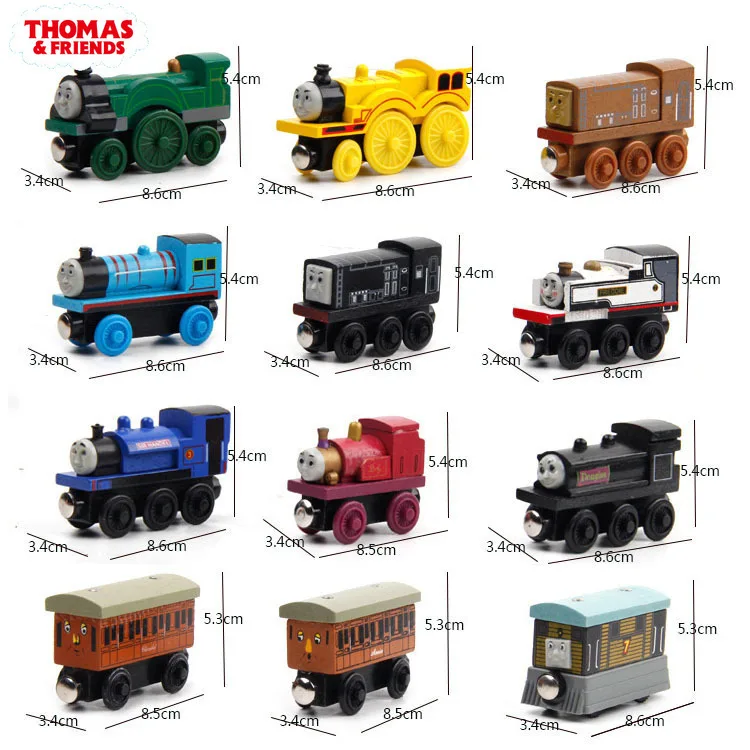 โทมัสและผองเพื่อน แทร็คมาสเตอร - Kids Educational Gadget บทวิจารณ์และราคา