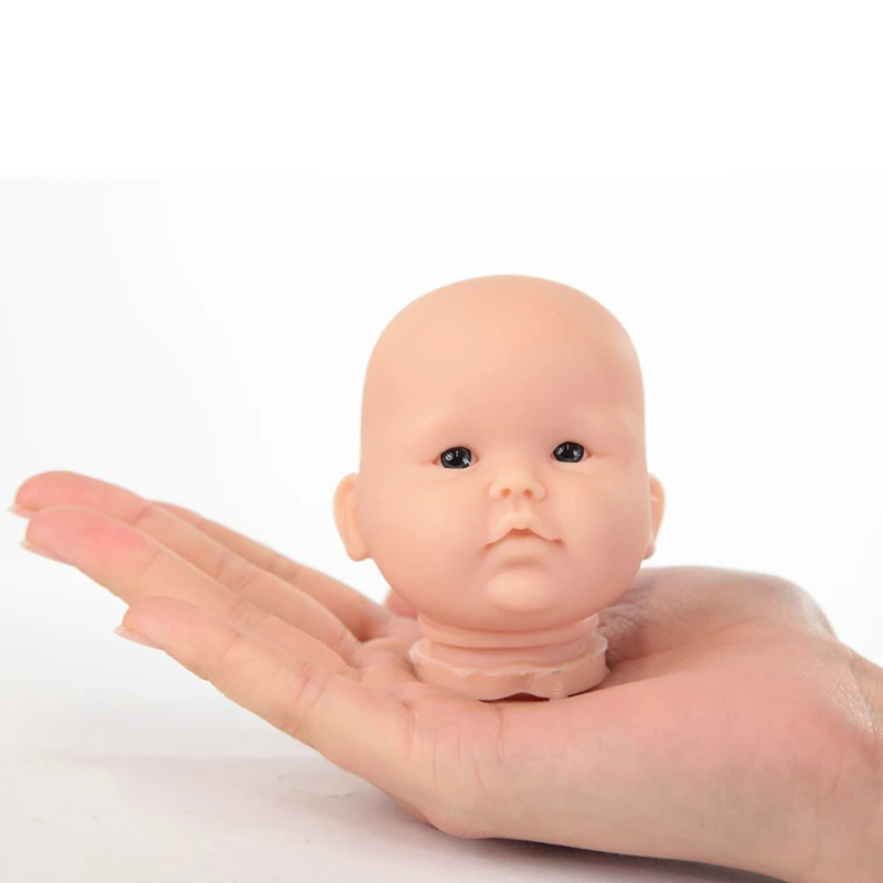 ชุดตุ๊กตา Mina Mini Reborn ขนา - Kids Education App บทวิจารณ์และราคา