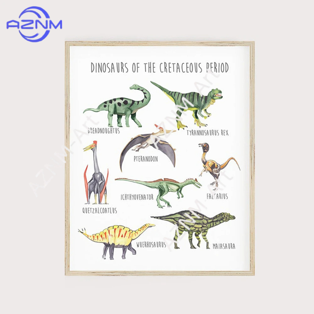 1/3 ชิ้น, โปสเตอร์การศึกษาความ - Kids Educational Gadget บทวิจารณ์และราคา