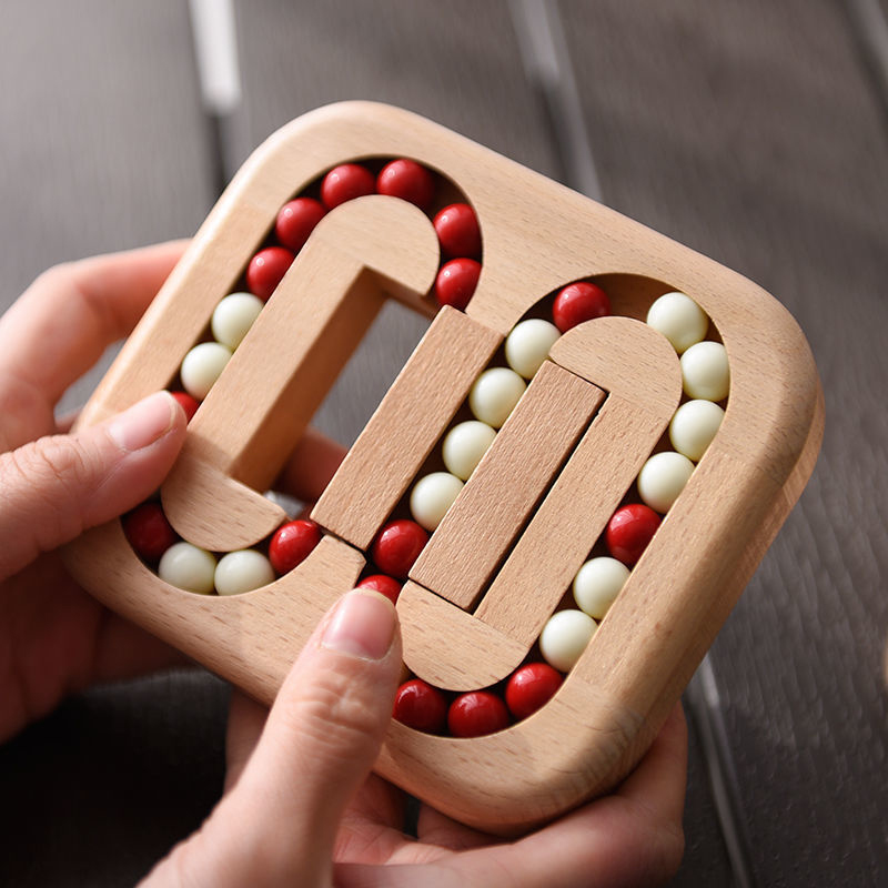 สนุกการศึกษา Magic Bean Cube ห - Kids Education Related บทวิจารณ์และราคา