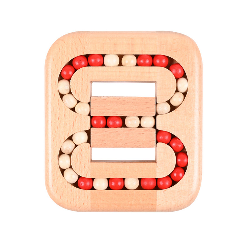 สนุกการศึกษา Magic Bean Cube ห - Kids Education Related บทวิจารณ์และราคา