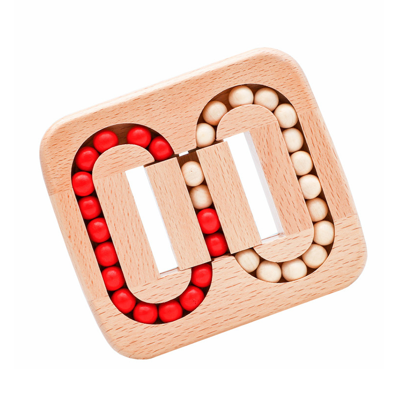 สนุกการศึกษา Magic Bean Cube ห - Kids Education Related บทวิจารณ์และราคา