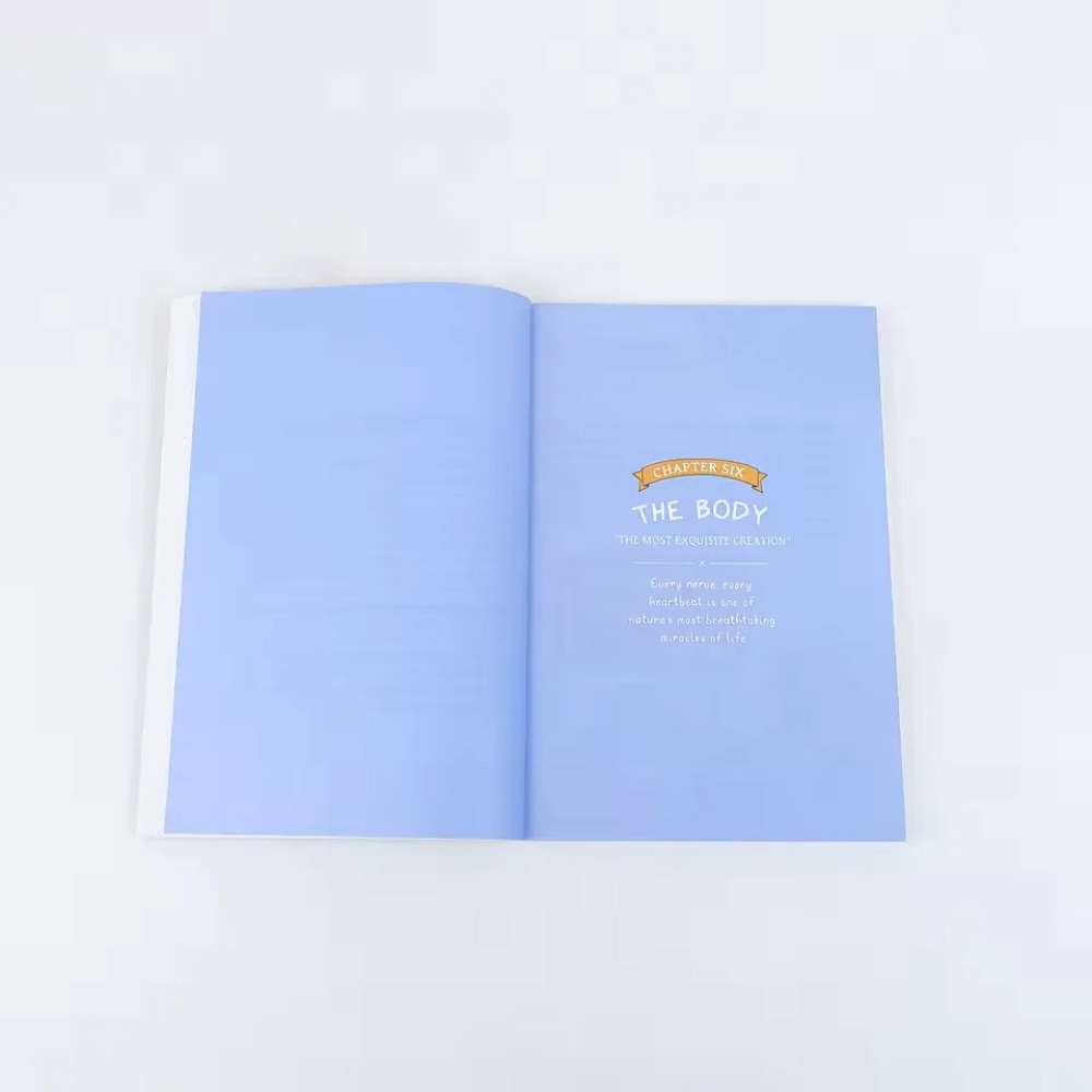. หนังสือความรู้วิทยาศาสตร์สำห - Kids Education Book บทวิจารณ์และราคา