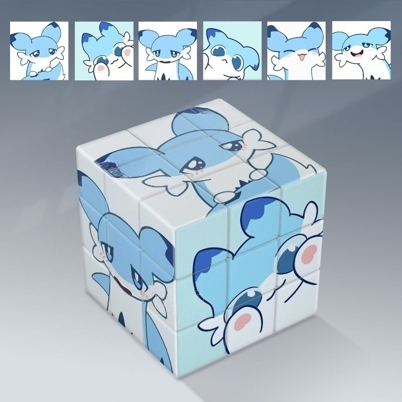 ของเล่นเสริมพัฒนาการการศึกษา น - Kids Educational Gadget บทวิจารณ์และราคา