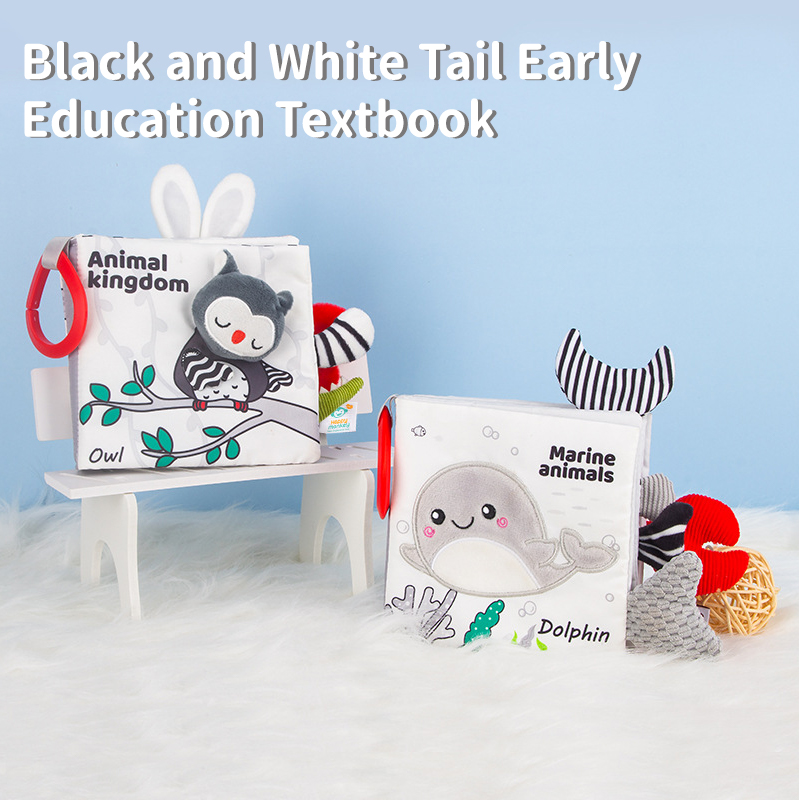 เด็ก Montessori Early การศึกษา - Kids Education Book บทวิจารณ์และราคา