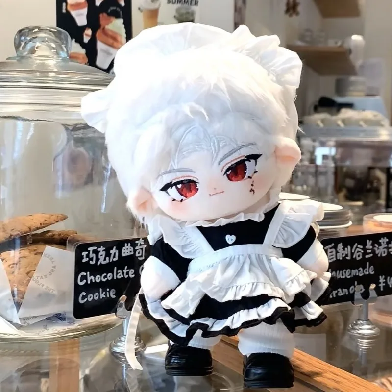 20 ซม.ความรักและ Deepspace Syl - Kids Educational Gadget บทวิจารณ์และราคา