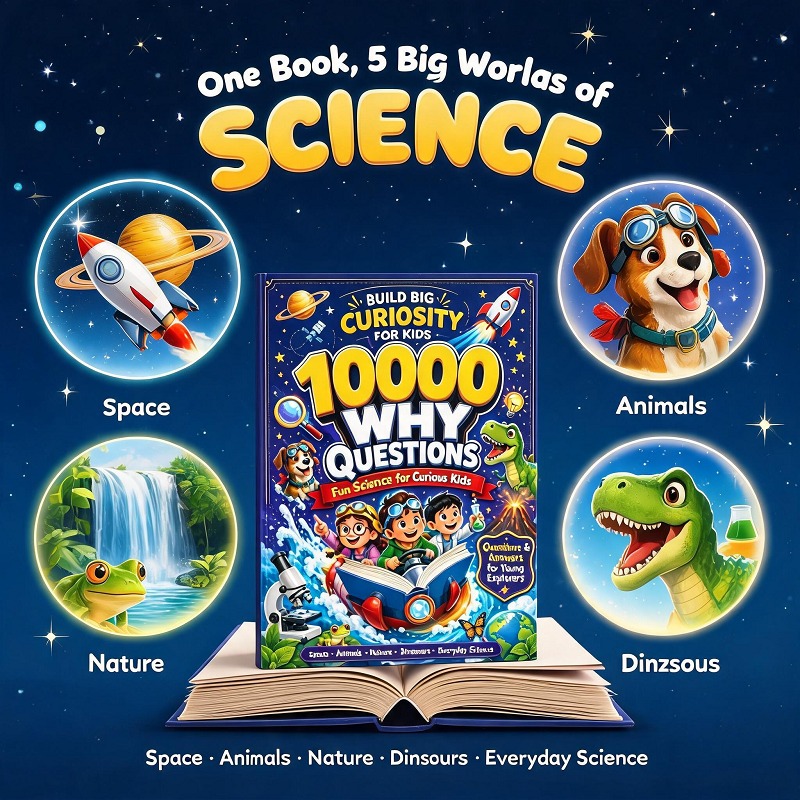 10000 ทำไมเด็กๆ ถึงต้องรู้ หนั - Kids Education Book บทวิจารณ์และราคา