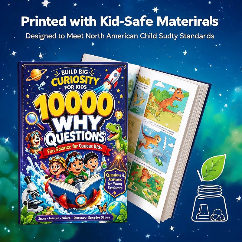 10000 ทำไมเด็กๆ ถึงต้องรู้ หนั - Kids Education Book บทวิจารณ์และราคา