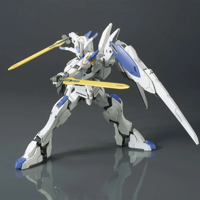 สินค้าพร้อมส่ง Bandai ของแท้ พ - Bandai Model Gundam Hg บทวิจารณ์และราคา