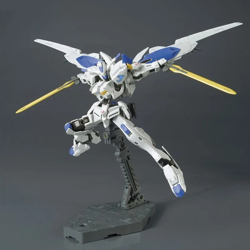 สินค้าพร้อมส่ง Bandai ของแท้ พ - Bandai Model Gundam Hg บทวิจารณ์และราคา