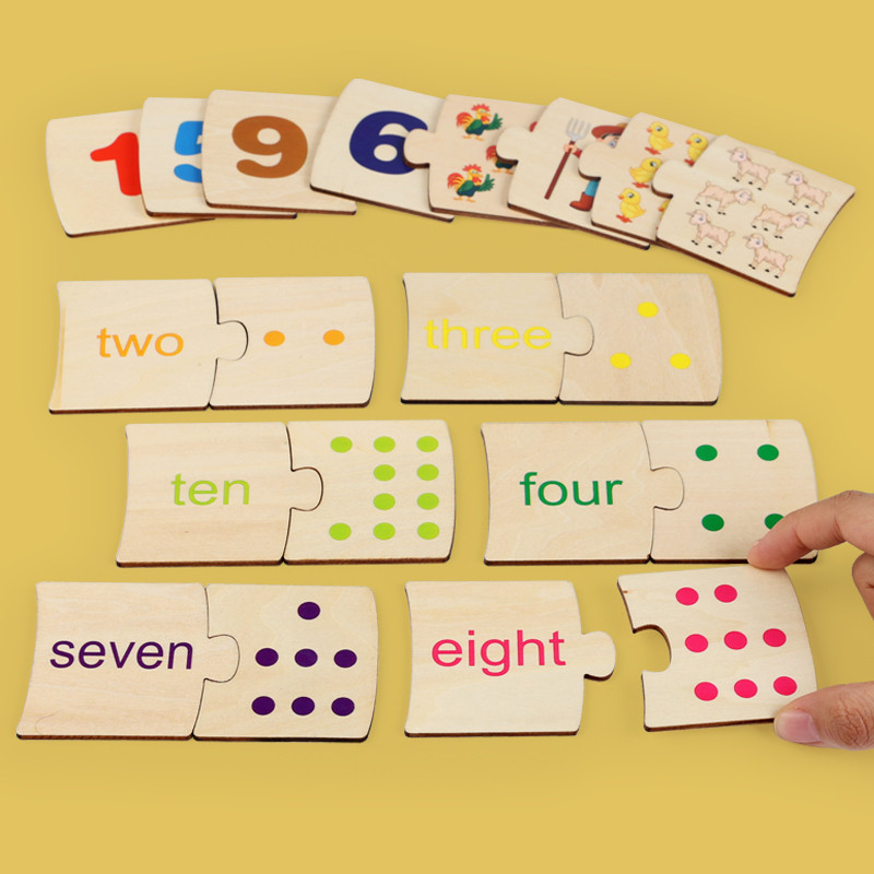 เกมฝึกทักษะการคิดเชิงตรรกะสำหร - Kids Education App บทวิจารณ์และราคา