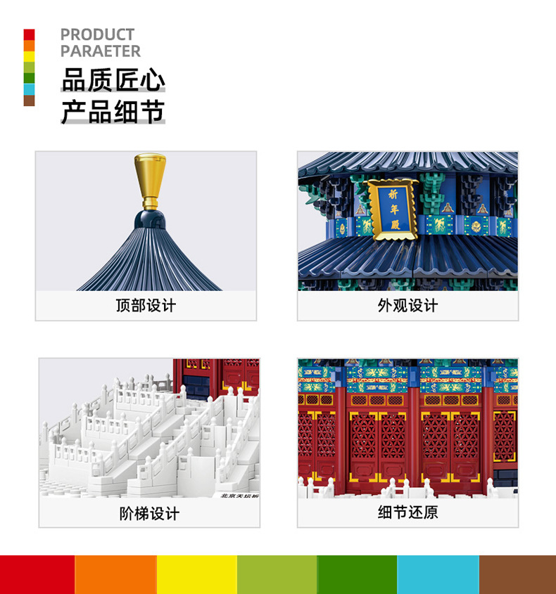 อาคารห้องสวดมนต์วัดแห่งสวรรค์ป - Kids Heaven Education บทวิจารณ์และราคา