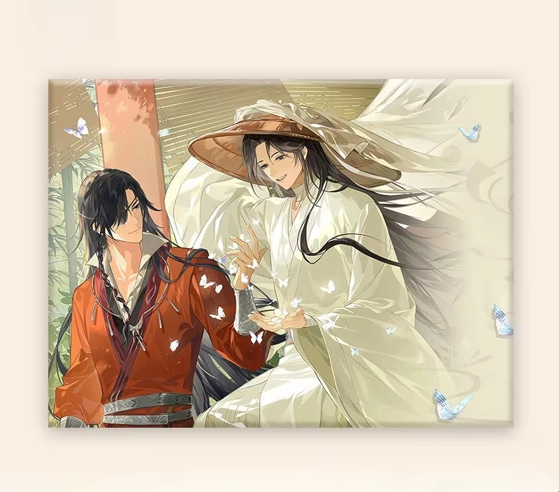 จิ๊กซอว์พัซเซิล Heaven Officia - Kids Heaven Education บทวิจารณ์และราคา