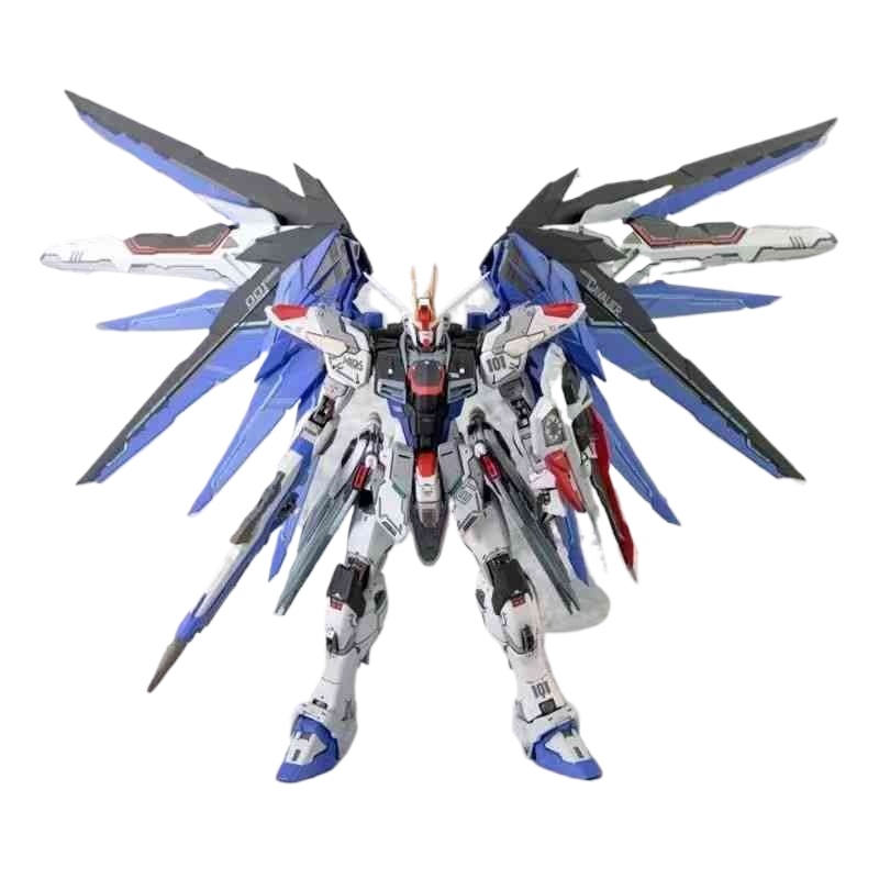 Bandai Spot Gundam การ์ตูนอะนิ - Bandai Model Gundam Hg บทวิจารณ์และราคา