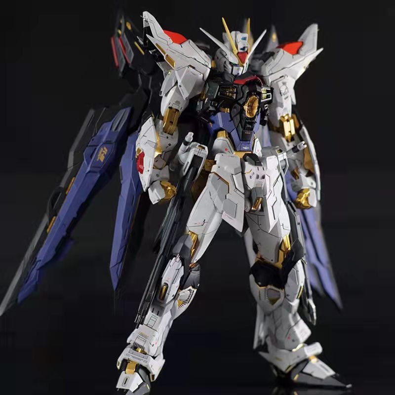 Bandai Spot Gundam การ์ตูนอะนิ - Bandai Model Gundam Hg บทวิจารณ์และราคา