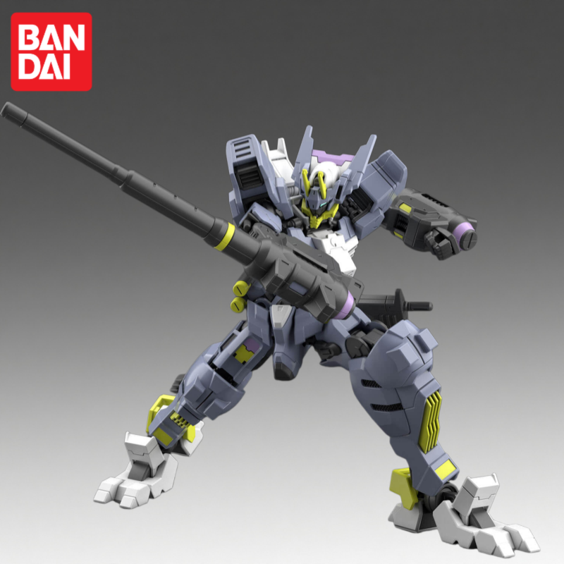 ในสต็อก โมเดลกันดั้มของแท้จาก  - Bandai Model Gundam Hg บทวิจารณ์และราคา