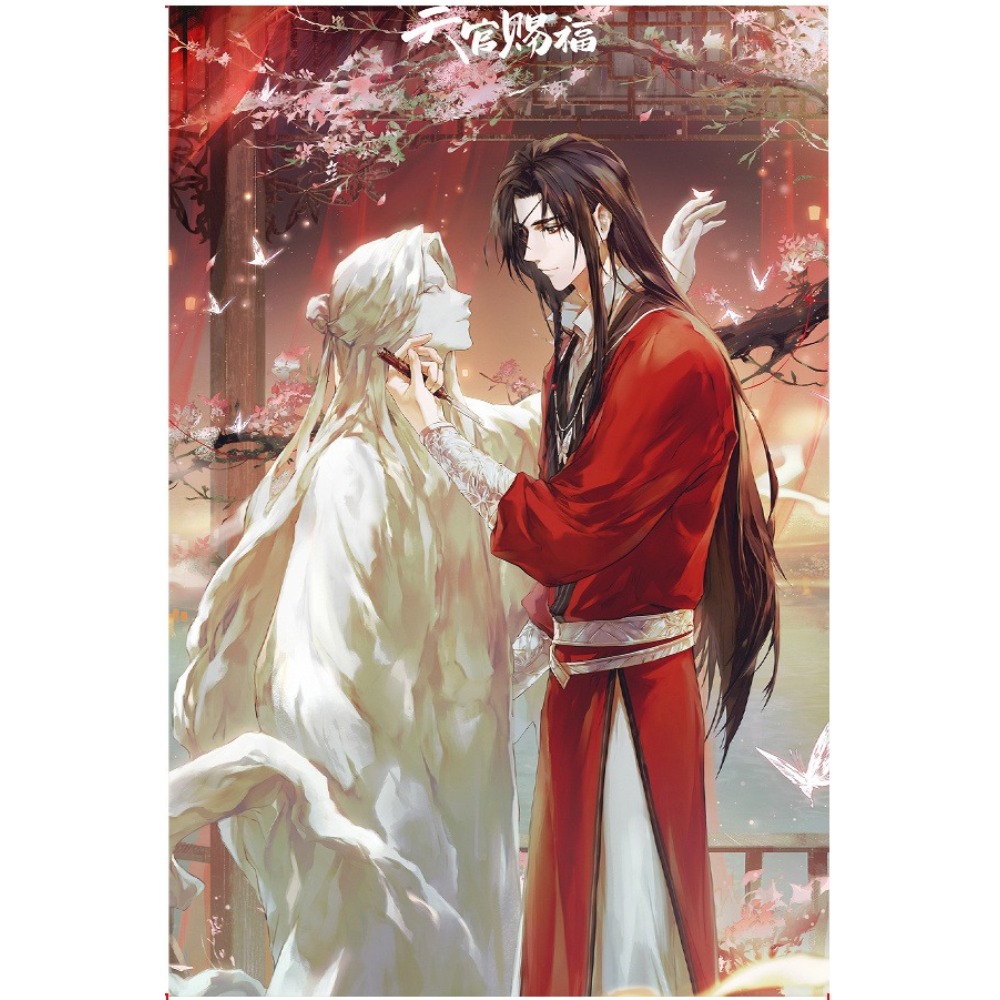 500/1000 ชิ้นจิ๊กซอว์ปริศนาการ - Kids Heaven Education บทวิจารณ์และราคา